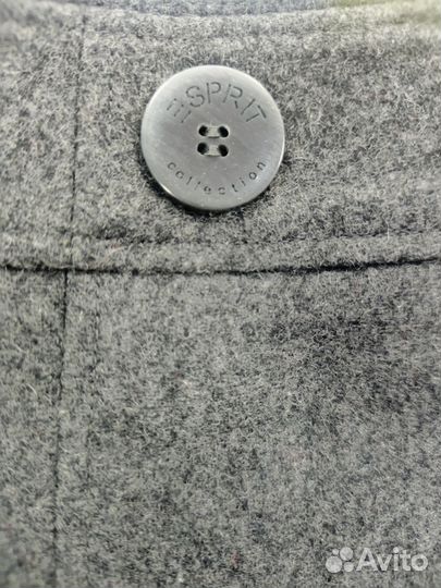 Esprit юбка женская