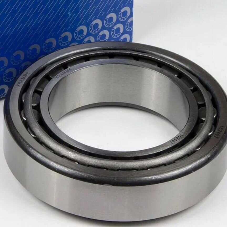 R Accelerator Rod Rubber Boot OEM 280Z 75-78 | Z Car Depot Inc
