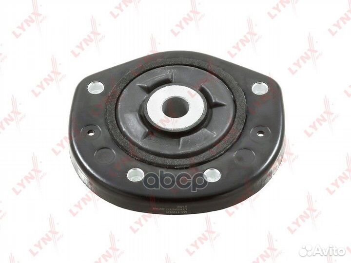 Опора амортизатора перед прав/лев MA1122LR