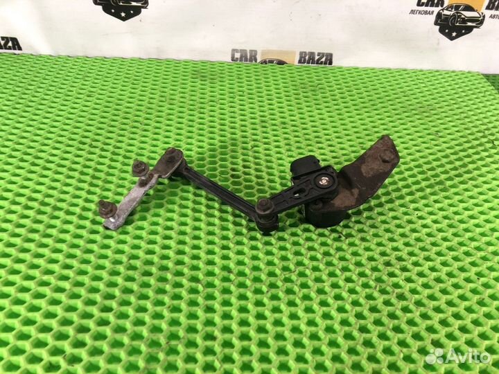 Датчик положения кузова Ford Mondeo IV