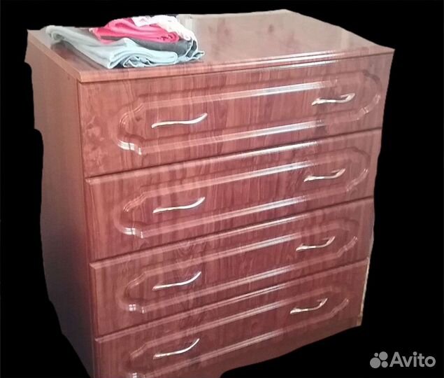 Комод