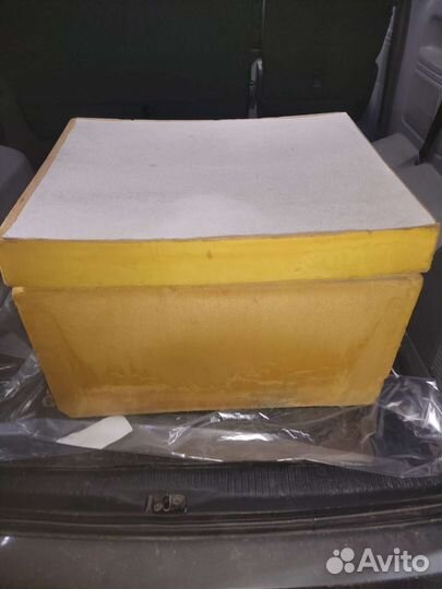 Термос медицинский