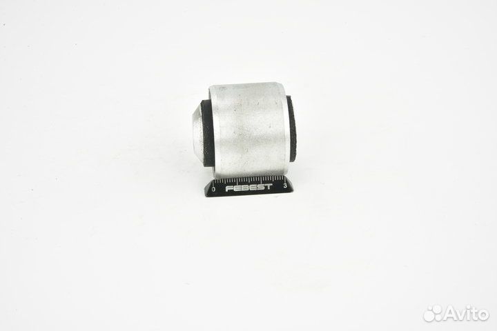 Сайленблок задней тяги (mercedes benz ml-class 164