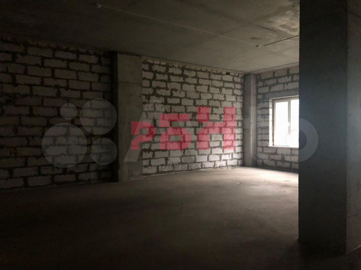 Торгово-офисное 322 кв.м два входа, трафик