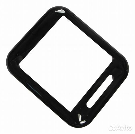 Защитное стекло#8117