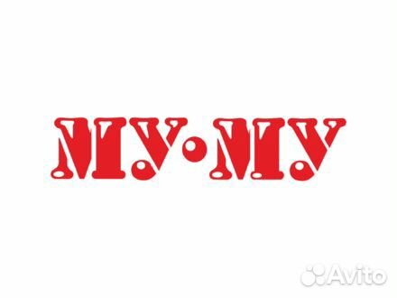 Повар холодного цеха