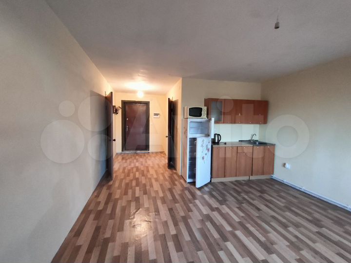 Дом 74 м² на участке 5,1 сот.