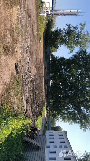 Демонтаж зданий,снос домов,бетона,планировка