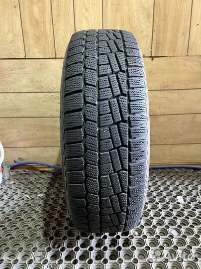 Viatti Brina V-521 185/65 R14