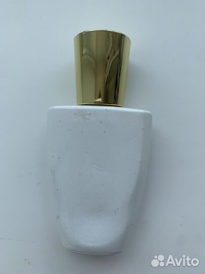 Туалетная вода S Parfum Jo Malone Blackberry & Buy