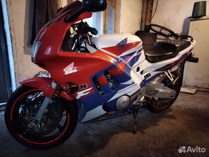 Автоподбор