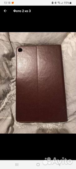 Чехол для планшета Samsung Galaxy Tab A 10.1