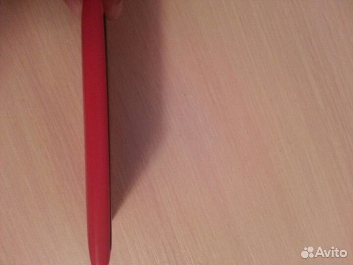 Nokia Lumia 800, 16 ГБ