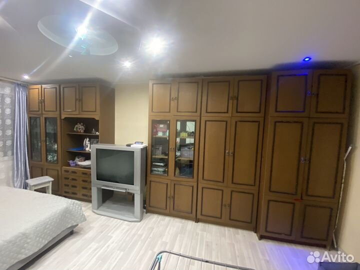 Продам стенку