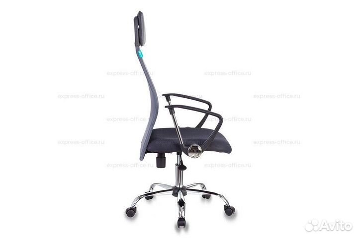 Офисное кресло
