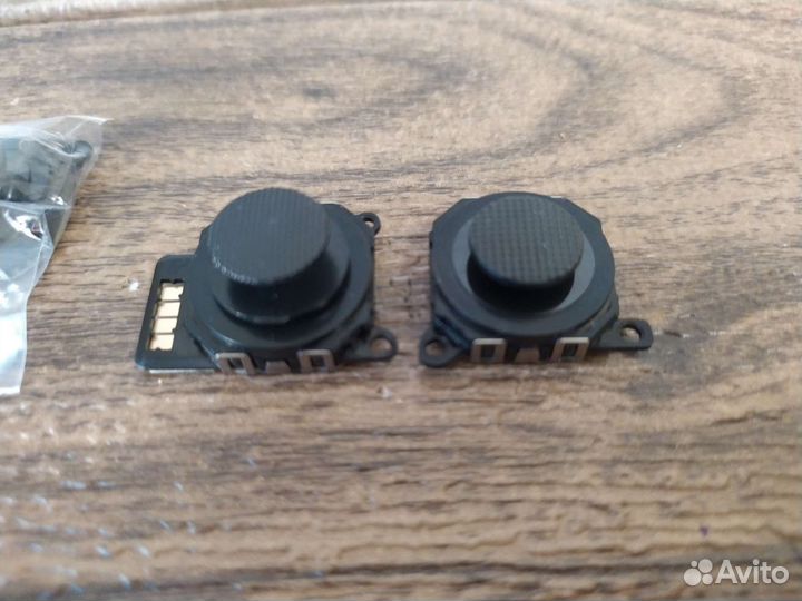 Стик PSP 100x,200x