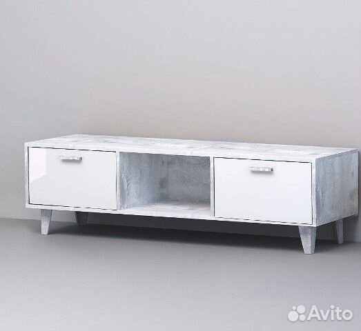 Тумба под тв