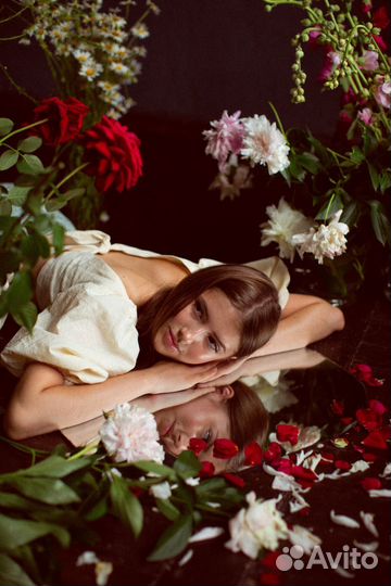 Фотограф Новосибирск