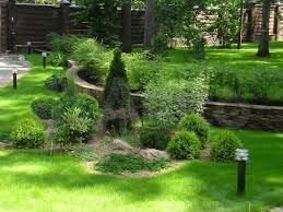 Участок 20 сот. (ИЖС)