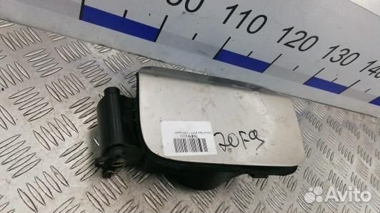 Лючок бака BMW 7 F01 (70F09IC01)