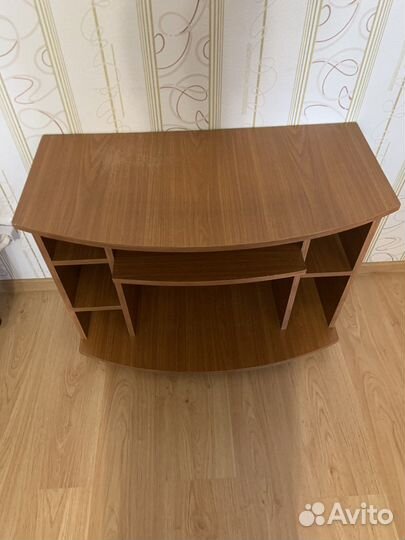Тумба под телевизор бу