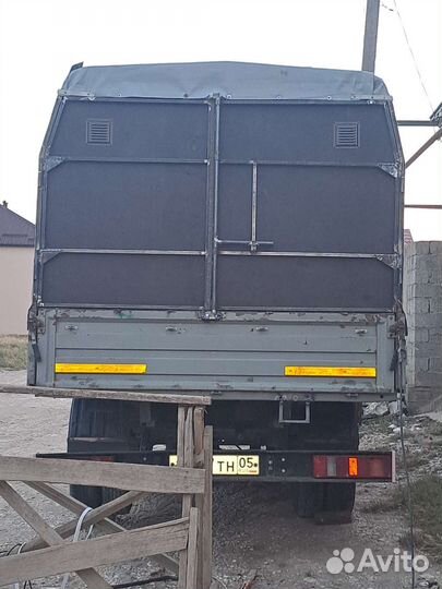 Мастер на час