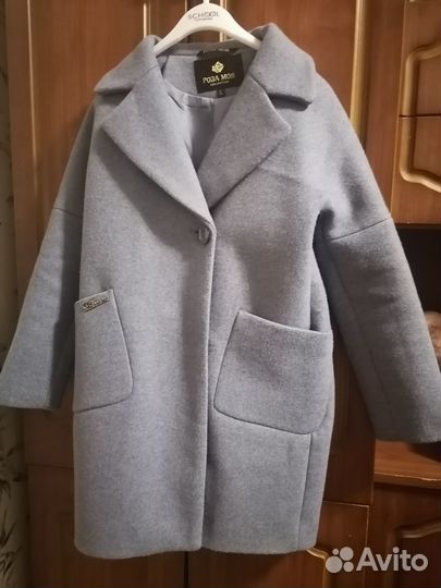 Продам вещи в состоянии новых