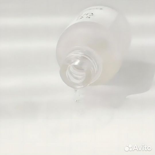 Осветляющая сыворотка Beauty of Joseon