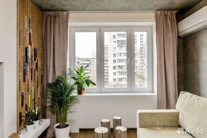 Пластиковые окна и двери новые