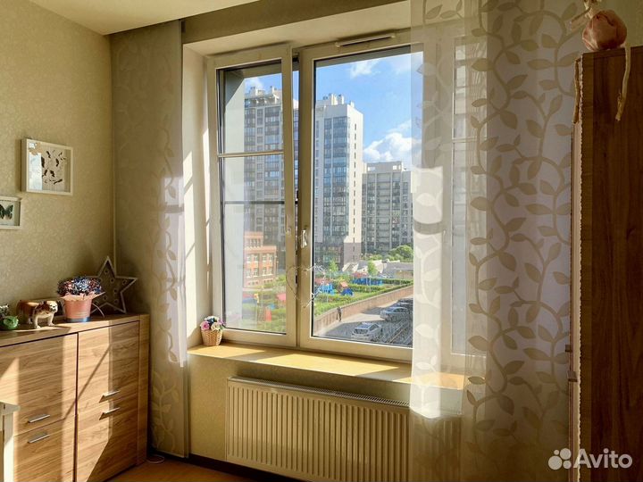 Пластиковые окна для веранды любой размер