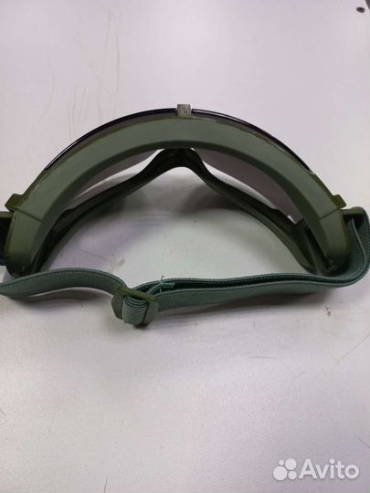 Тактические очки военные