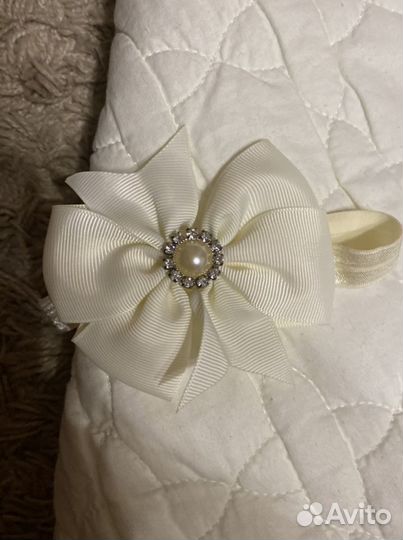 Конверт на выписку весна лето