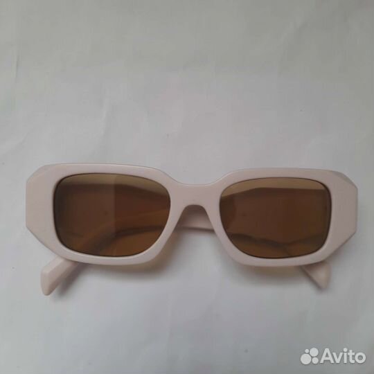 Очки разные, цепочка для очков