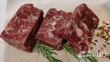 Мясо для собак Тучково