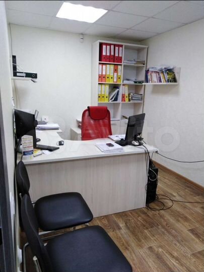 Сдам помещение свободного назначения, 45 м²