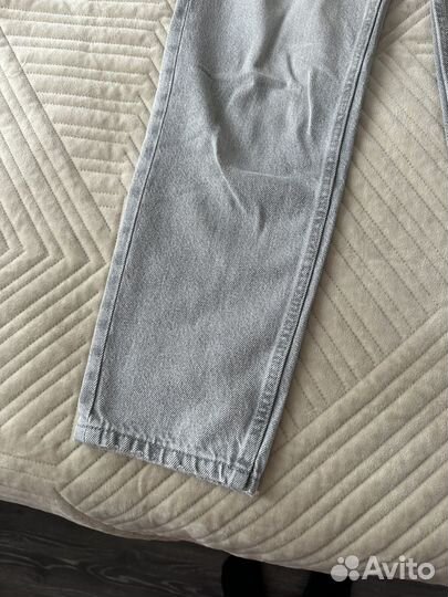 Джинсы женские Ecru MOM