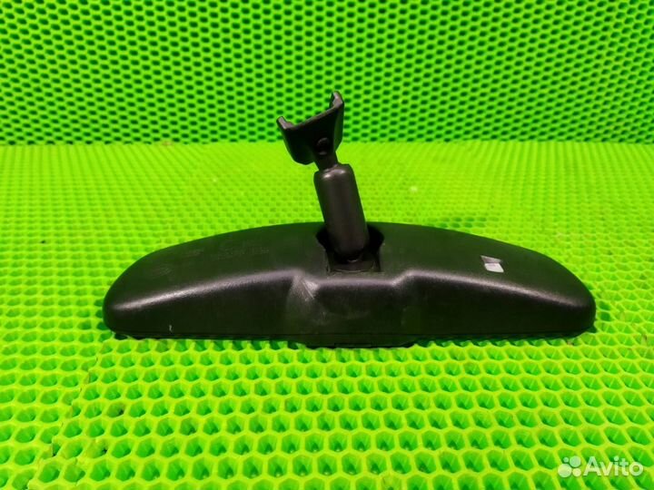 Зеркало салона с автозатемнением Acura Rdx TB1