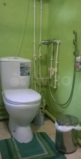 Дом 80 м² на участке 8 сот.