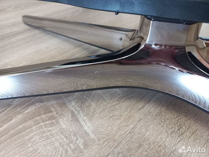 Подставка для телевизора samsung UE55H6500AT