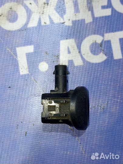 Датчик парктроника Ваз Лада Largus универсал 21129
