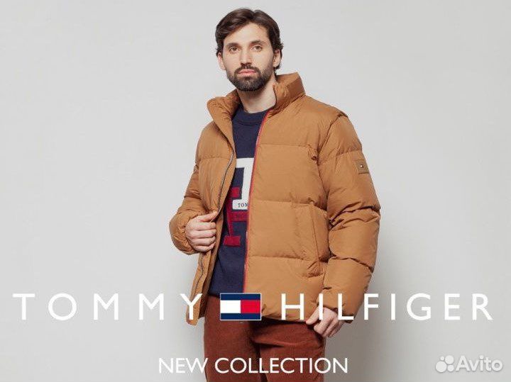 Модель фотомодель мужчина для маркетплейсов