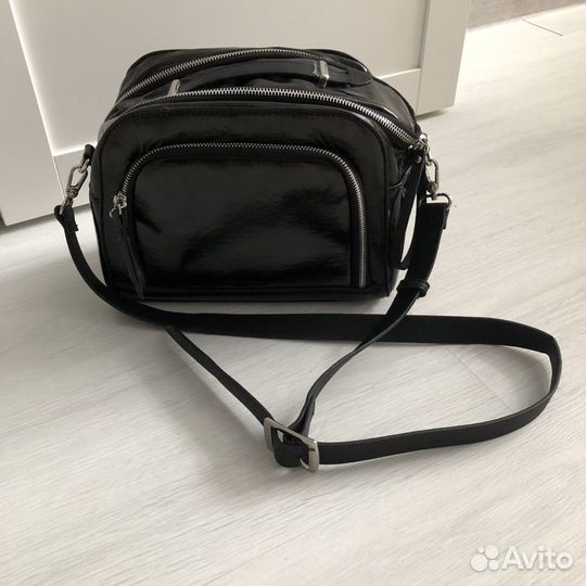 Сумка- термо)