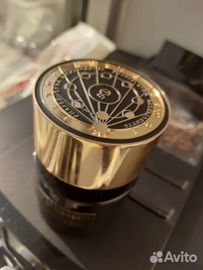 Духи Tiziana terenzi Moro di Venezia