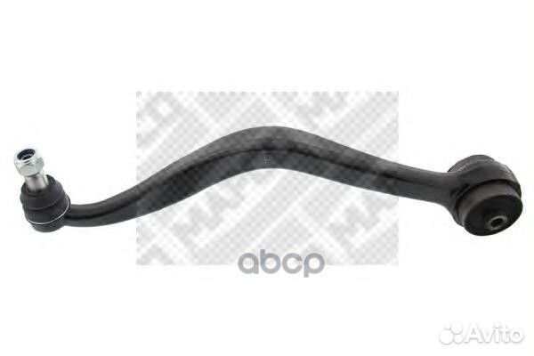 Рычаг подвески, правый 59369 Mapco