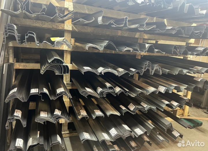 Ремонтные пороги и арки Chevrolet Spark 2 Краснодарский край