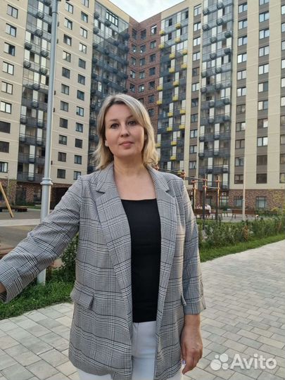 Логопед на дом