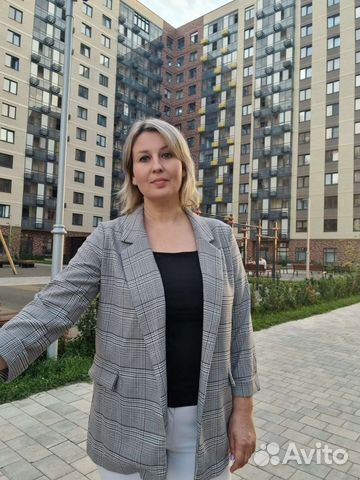 Логопед на дом