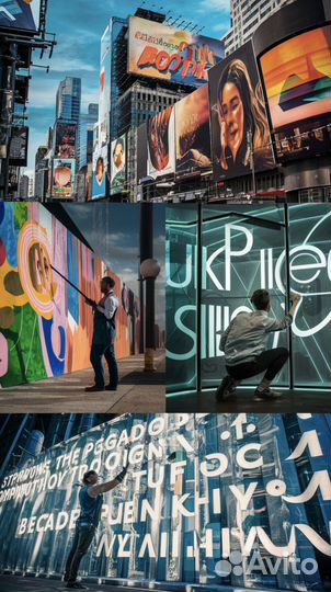 Инвестиции в готовый бизнес под 50% годовых