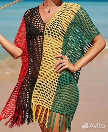 Вязание на заказ