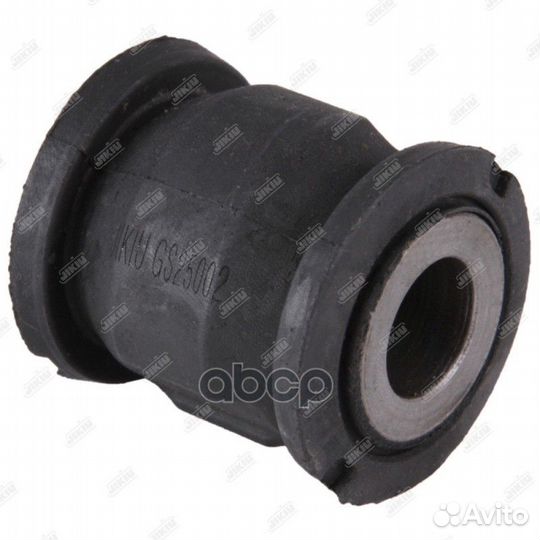 Втулка рулевой рейки mazda 323 BJ 98-04 CX-7 EG